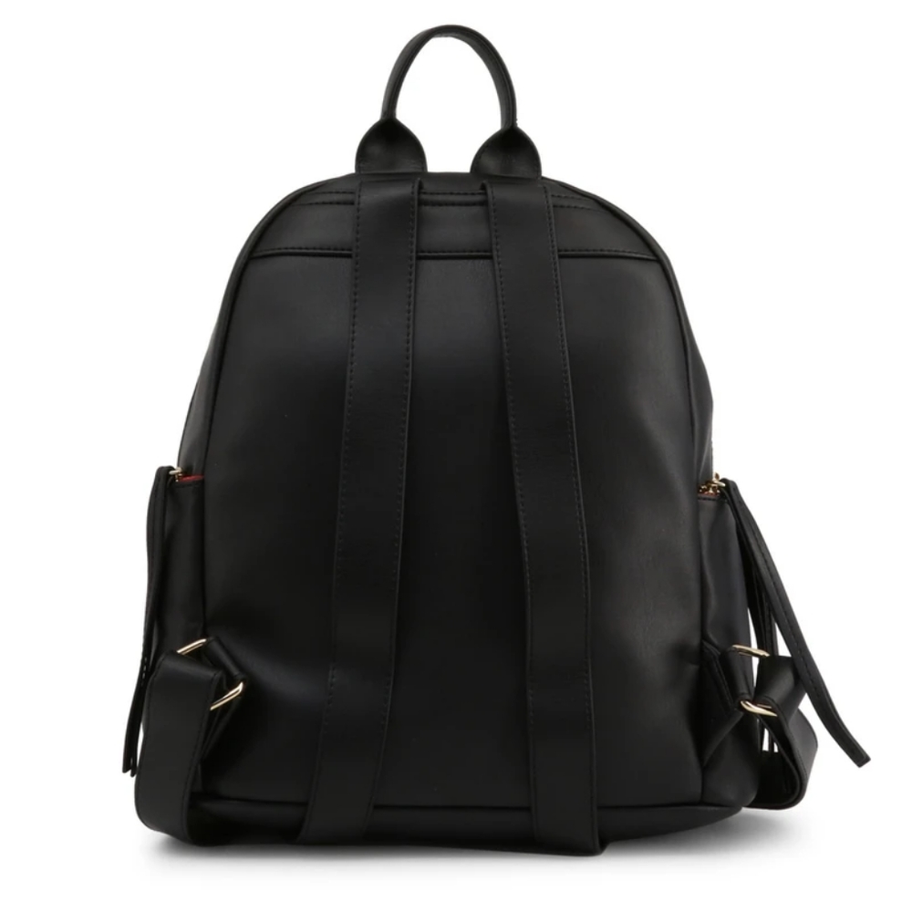 Love Moschino
Leather Backpack / Rucksack - Picture 3 of 5